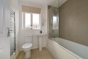 Bathroom- click for photo gallery